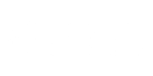 Home bondi bike shop logistics partner