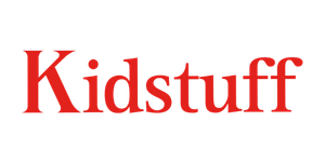 Home kidstuff logistics partner
