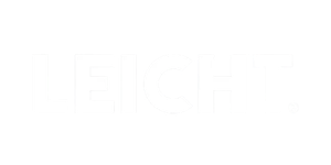 Home leicht logistics partner