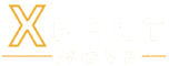 Xpert Move Logo for website
