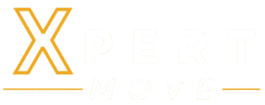 Xpert Move Logo for website