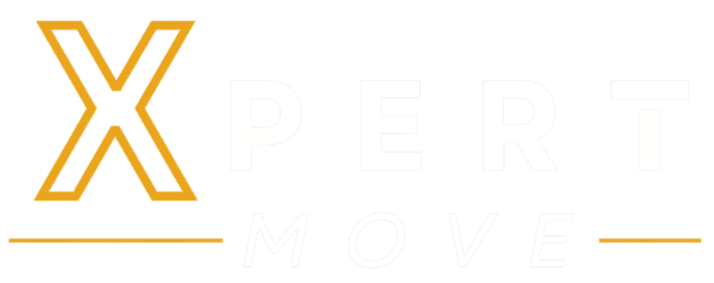 Xpert Move Logo for website