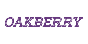 Home oakberry logistics partner
