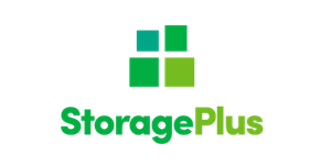 Home storageplus logistics partner